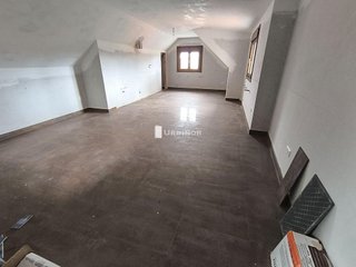 Chalet en venta en Xinzo de Limia