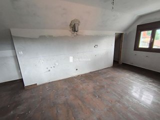 Chalet en venta en Xinzo de Limia