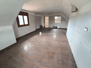 Chalet en venta en Xinzo de Limia
