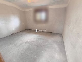 Chalet en venta en Xinzo de Limia