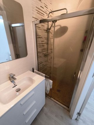 Piso en alquiler en Ciudad Monumental en Cáceres