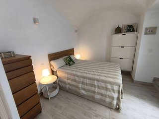 Piso en alquiler en Ciudad Monumental en Cáceres