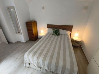 Piso en alquiler en Ciudad Monumental en Cáceres