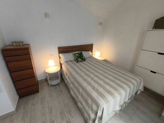 Piso en alquiler en Ciudad Monumental en Cáceres