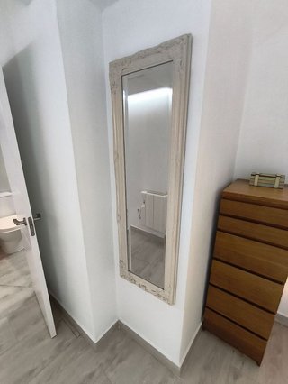 Piso en alquiler en Ciudad Monumental en Cáceres