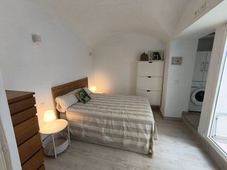 Piso en alquiler en Ciudad Monumental en Cáceres