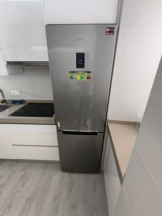 Piso en alquiler en Ciudad Monumental en Cáceres