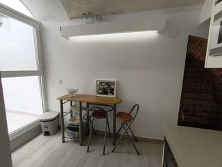 Piso en alquiler en Ciudad Monumental en Cáceres