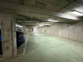 Garaje en venta en Port d'Aro en Castell-Platja d´Aro