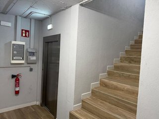 Garaje en venta en Port d'Aro en Castell-Platja d´Aro