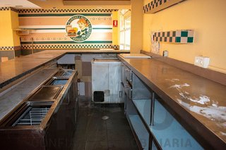 Local comercial en alquiler en La Victoria - El Cabildo en Valladolid