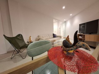Piso en venta en Platja Gran en Palamós