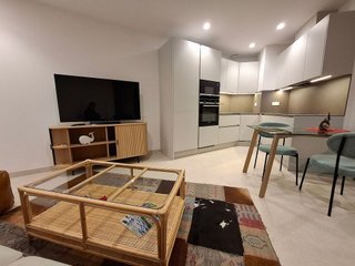 Piso en venta en Platja Gran en Palamós