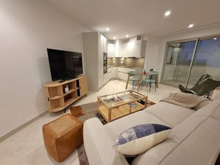 Piso en venta en Platja Gran en Palamós