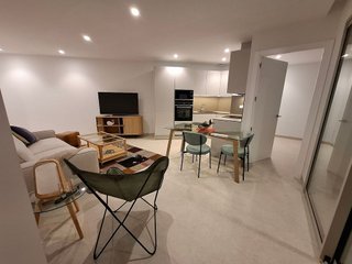 Piso en venta en Platja Gran en Palamós