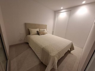 Piso en venta en Platja Gran en Palamós