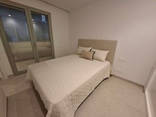 Piso en venta en Platja Gran en Palamós