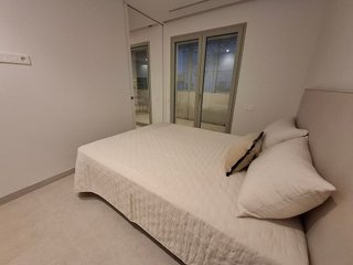 Piso en venta en Platja Gran en Palamós