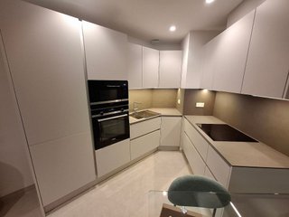 Piso en venta en Platja Gran en Palamós
