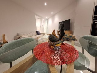 Piso en venta en Platja Gran en Palamós