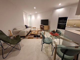 Piso en venta en Platja Gran en Palamós