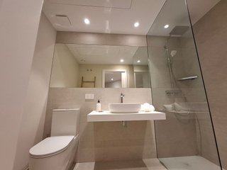 Piso en venta en Platja Gran en Palamós