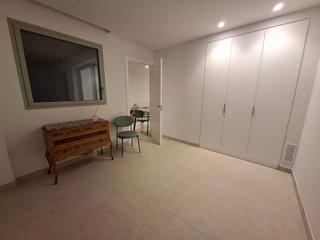 Piso en venta en Platja Gran en Palamós