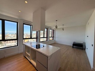 Piso en alquiler en Triana en Palmas de Gran Canaria(Las)