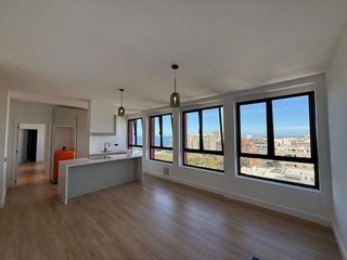 Piso en alquiler en Triana en Palmas de Gran Canaria(Las)