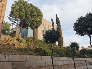 Local comercial en alquiler en Centre en Cornellà de Llobregat