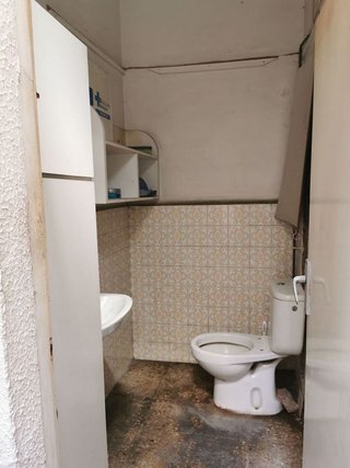 Local comercial en alquiler en Centre en Cornellà de Llobregat