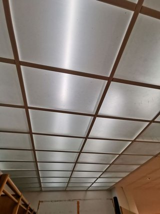 Local comercial en alquiler en Centre en Cornellà de Llobregat