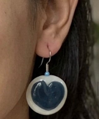 Joyas artesanales únicas hechas a mano