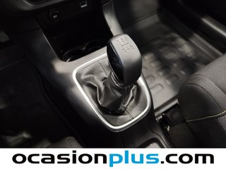 Citroen C3 PureTech 82 C-Series 61 kW (83 CV)