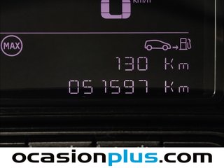Citroen C3 PureTech 82 C-Series 61 kW (83 CV)