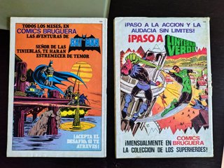 WARLORD: Colección Completa Bruguera - Mike Grell