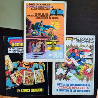 WARLORD: Colección Completa Bruguera - Mike Grell