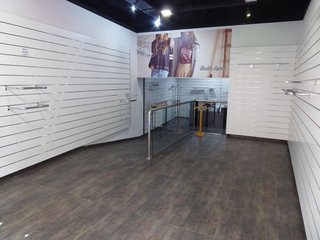 Local comercial en alquiler en Casc Antic en Igualada