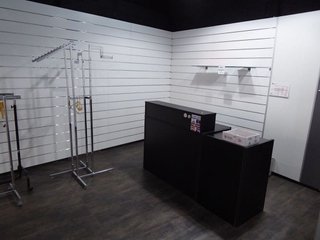 Local comercial en alquiler en Casc Antic en Igualada