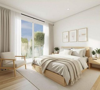 Casa adosada en venta en El Balcó - Jaume I en Oropesa del Mar/Orpesa