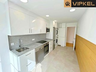 Piso en alquiler en Conxo en Santiago de Compostela