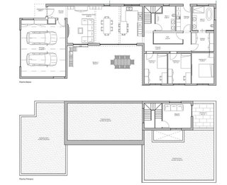Terreno en venta en Joc de la Bola - Camps d'Esports - Ciutat Jardí - Montcada en Lleida