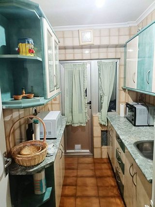 Piso en venta en Franciscanos en Albacete