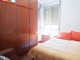 Piso en venta en Franciscanos en Albacete