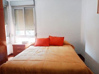 Piso en venta en Franciscanos en Albacete