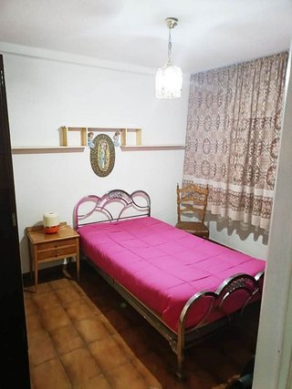 Piso en venta en Franciscanos en Albacete