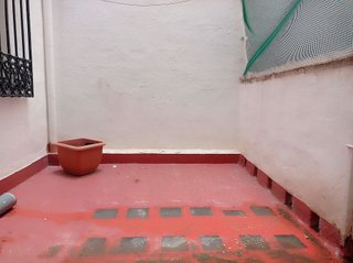 Piso en venta en Franciscanos en Albacete