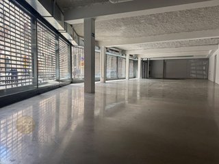 Local comercial en alquiler en El Gòtic en Barcelona