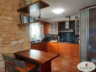 Chalet en venta en Altorreal en Molina de Segura