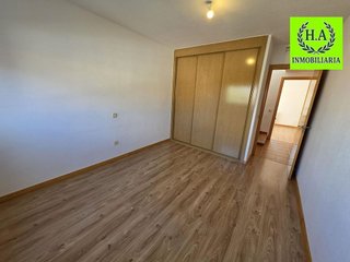 Casa pareada en alquiler en Pedrezuela